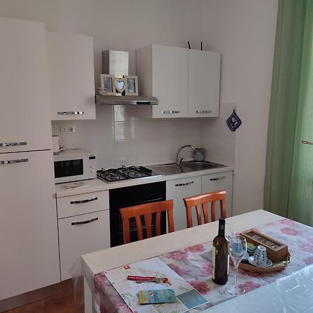 App - Il Fenicottero Con Parcheggio Gratuito Ad Orbetello 빌라 외부 사진