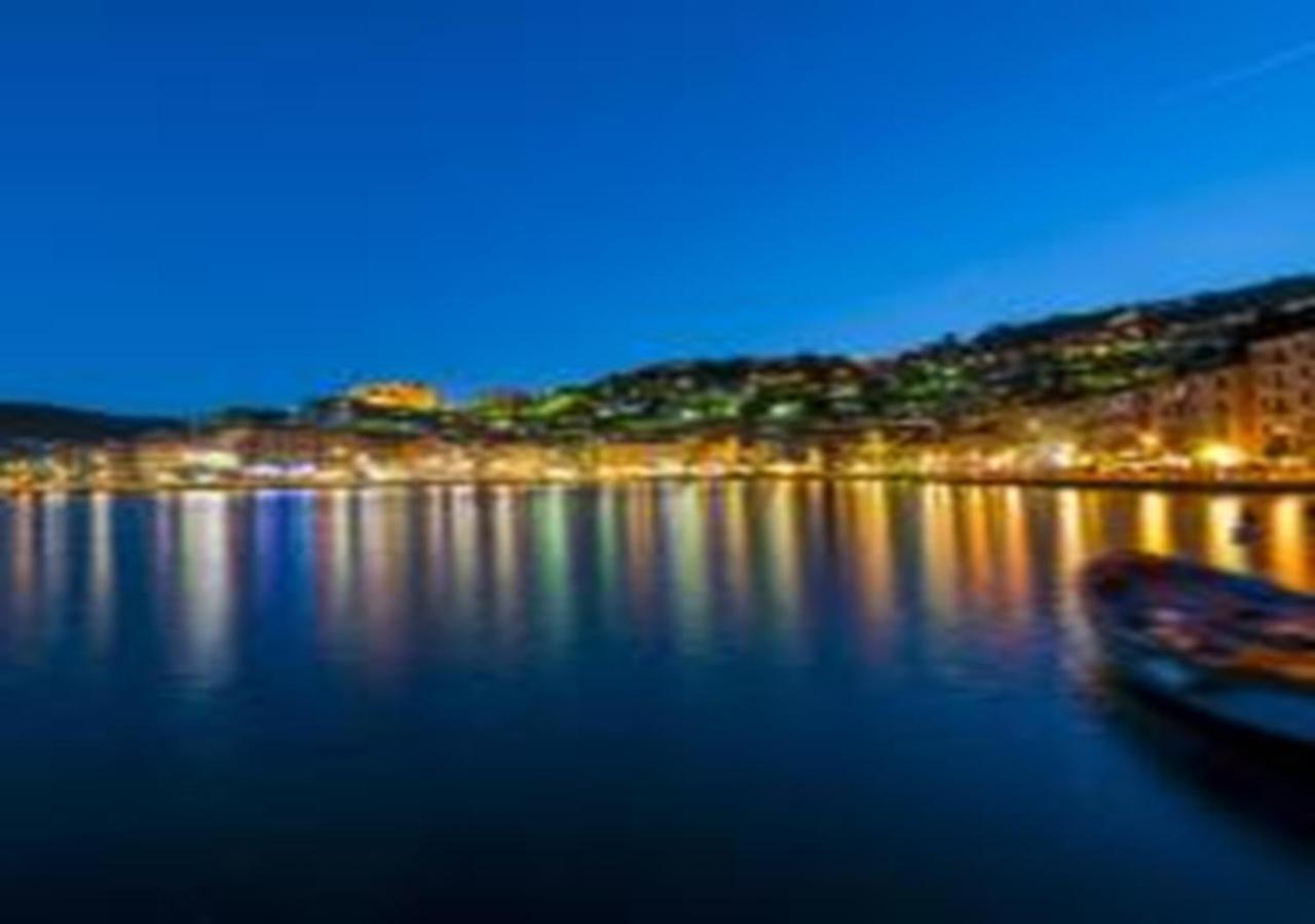 App - Il Fenicottero Con Parcheggio Gratuito Ad Orbetello 빌라 외부 사진